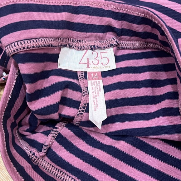 GUC - Picture 3 of 5